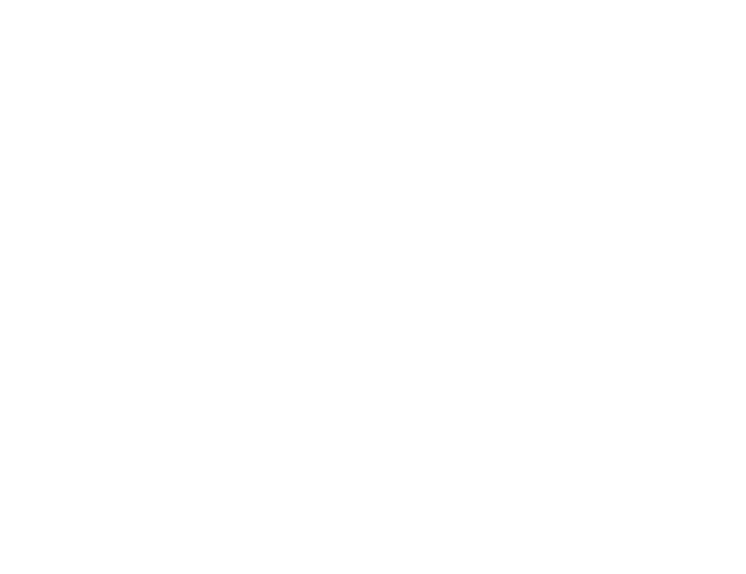 The Eight Story